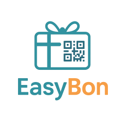 Easybon