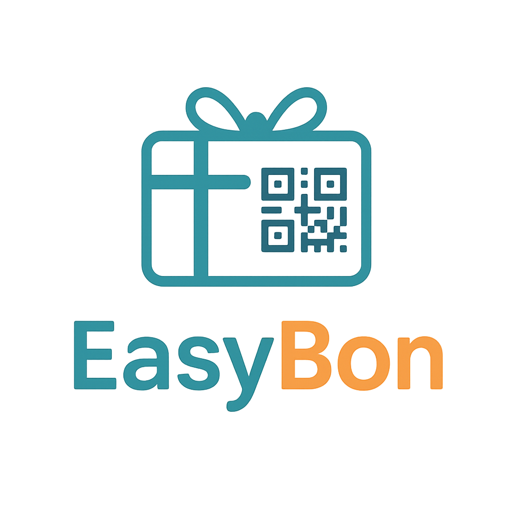 Easybon